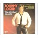 JOHNNY LOGAN - Was ist schon ein Jahr